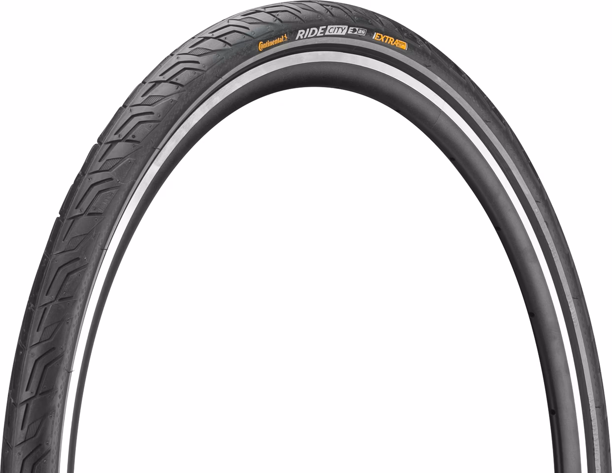 Continental Ride City 28" Drahtreifen Neueste Stile