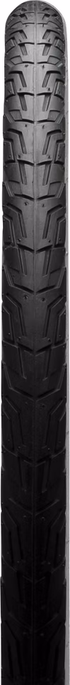 Continental Ride City 28" Drahtreifen Neueste Stile