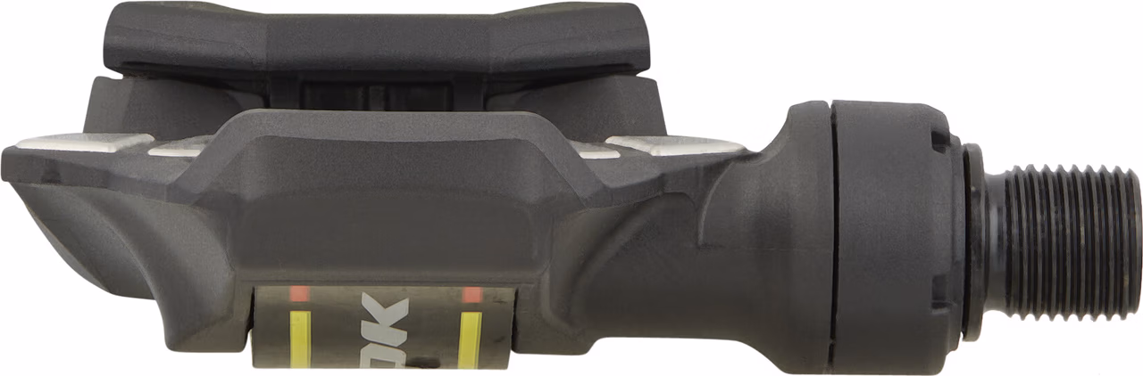 Look Keo Blade Klickpedale kaufen Letzte 2 Tage