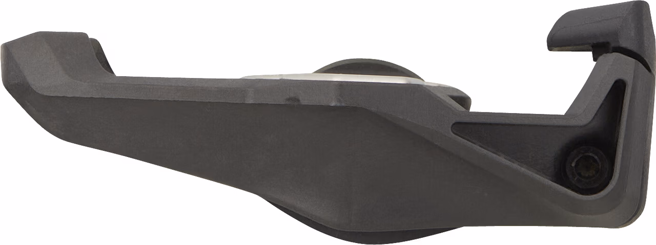 Look Keo Blade Klickpedale kaufen Letzte 2 Tage