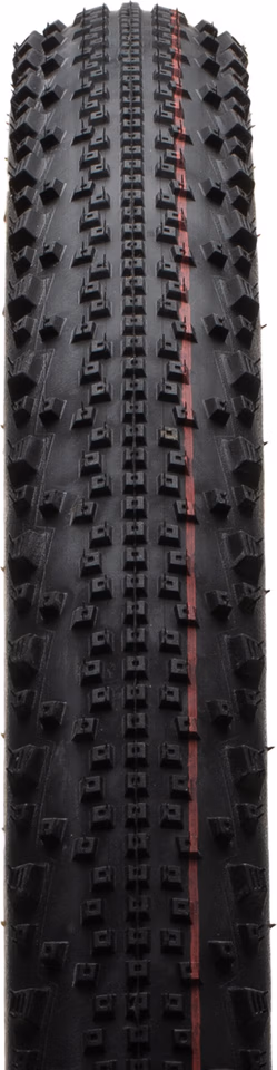 Schwalbe Thunder Burt Evolution ADDIX Speed Super Race 29" Faltreifen Letzter Tag