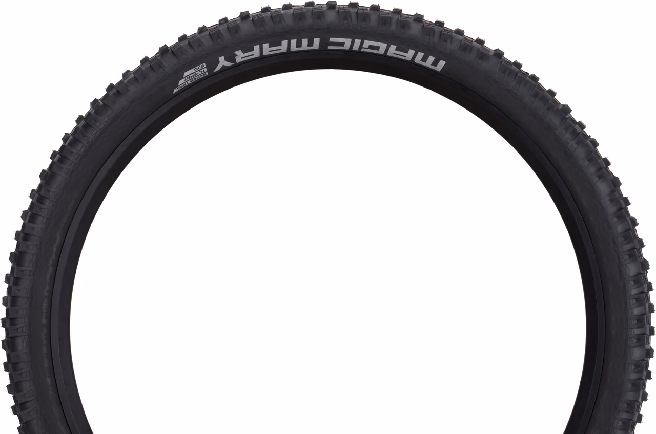 Schwalbe Big Betty / Magic Mary Evolution ADDIX Soft 29" Faltreifen 2er-Set Zeitbegrenzte Promotion
