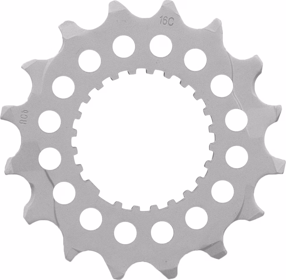 Shimano Ritzel für XT CS-M8100-12 / SLX CS-M7100-12 12-fach Bis zu 60% Rabatt