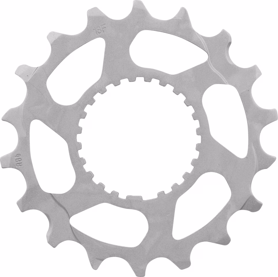 Shimano Ritzel für XT CS-M8100-12 / SLX CS-M7100-12 12-fach Bis zu 60% Rabatt