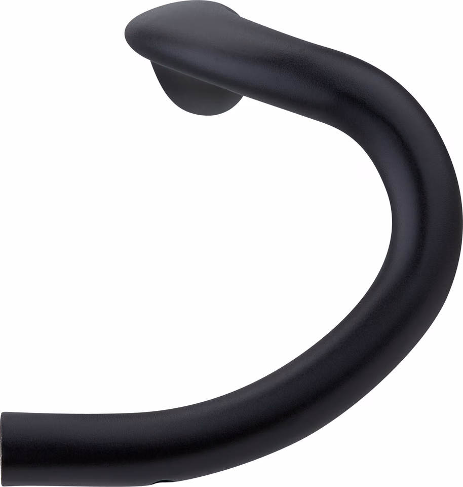 Ritchey Comp ErgoMax 31.8 Lenker Bis zu 65% Rabatt