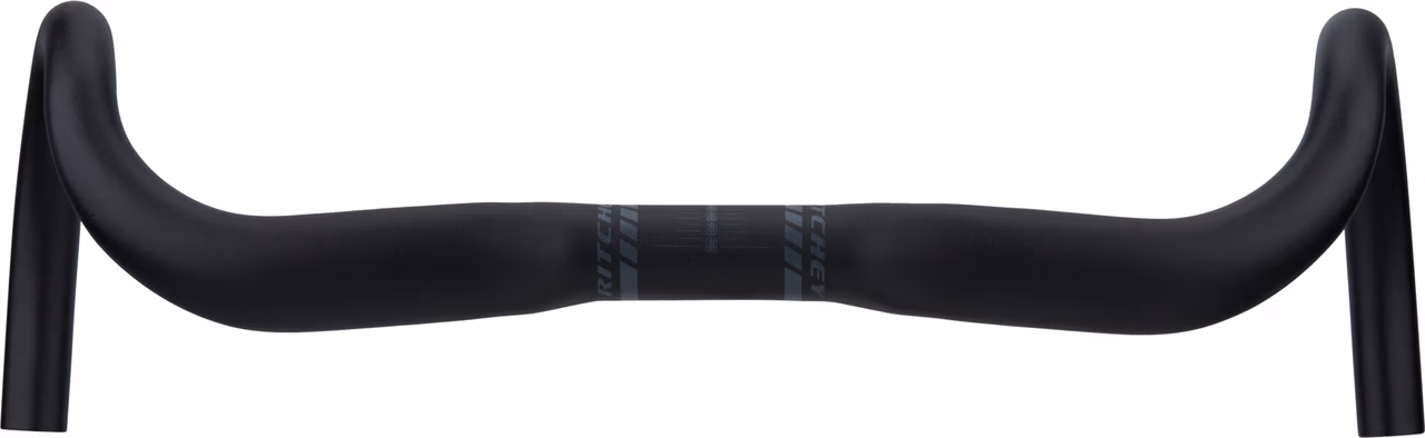 Ritchey Comp ErgoMax 31.8 Lenker Bis zu 65% Rabatt
