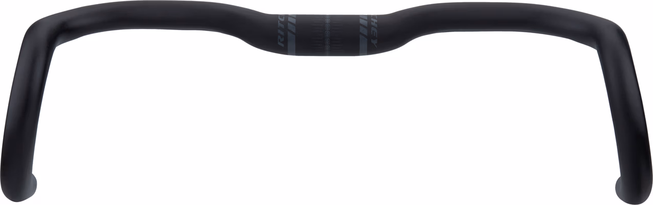 Ritchey Comp ErgoMax 31.8 Lenker Bis zu 65% Rabatt