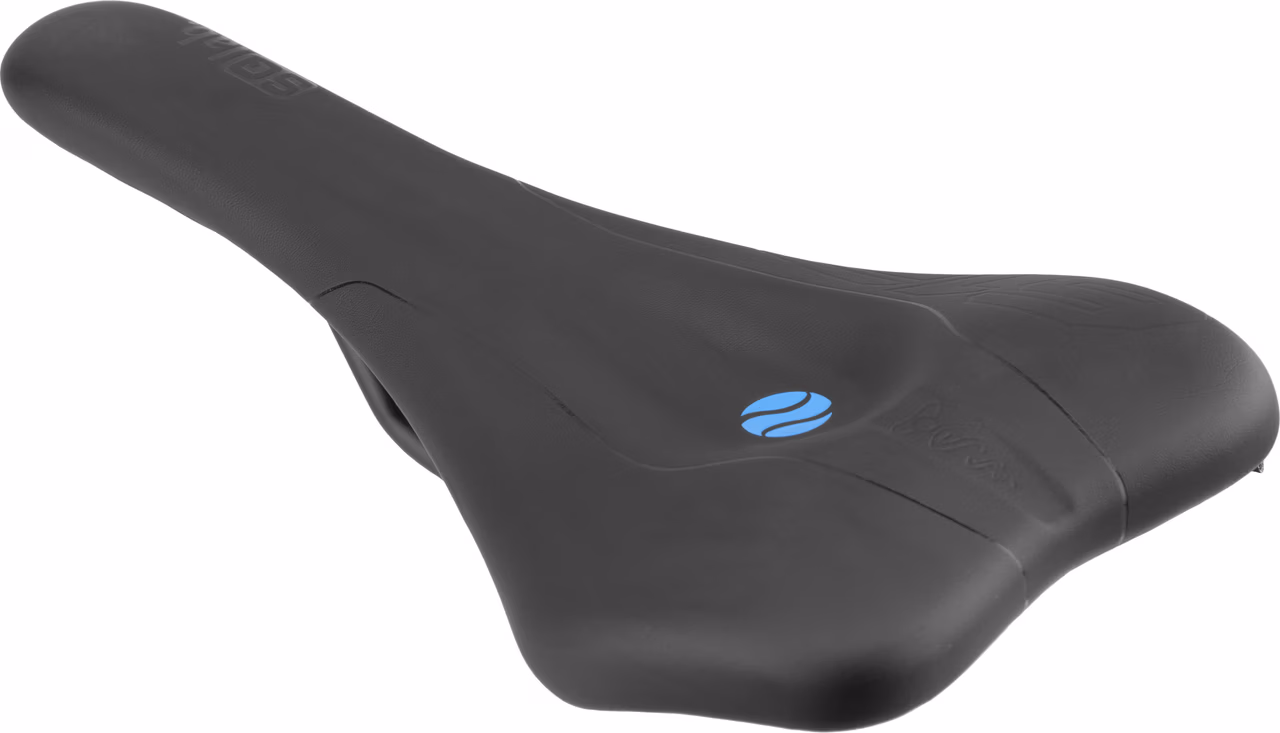 SQlab 612 Ergowave Sattel kaufen Nur für heute