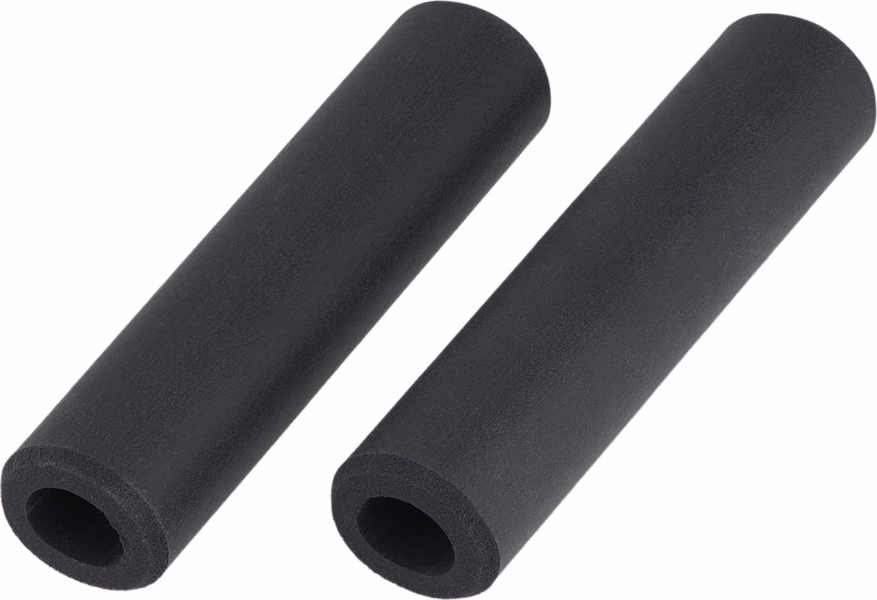 ESI Chunky Silikon Lenkergriffe Sonderangebot der Fabrik