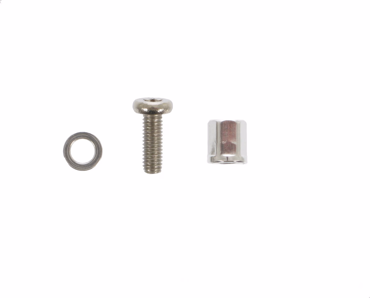 TA Kettenblatt Alize 5-Arm außen 130 mm Lochkreis Discount Store für neue Produkte