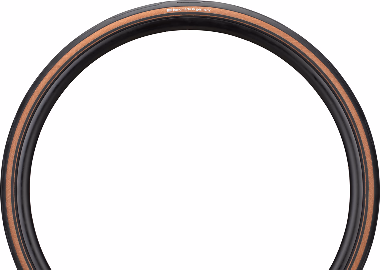 Continental Grand Prix Urban 28" Faltreifen 2er-Set Riesige Rabatte