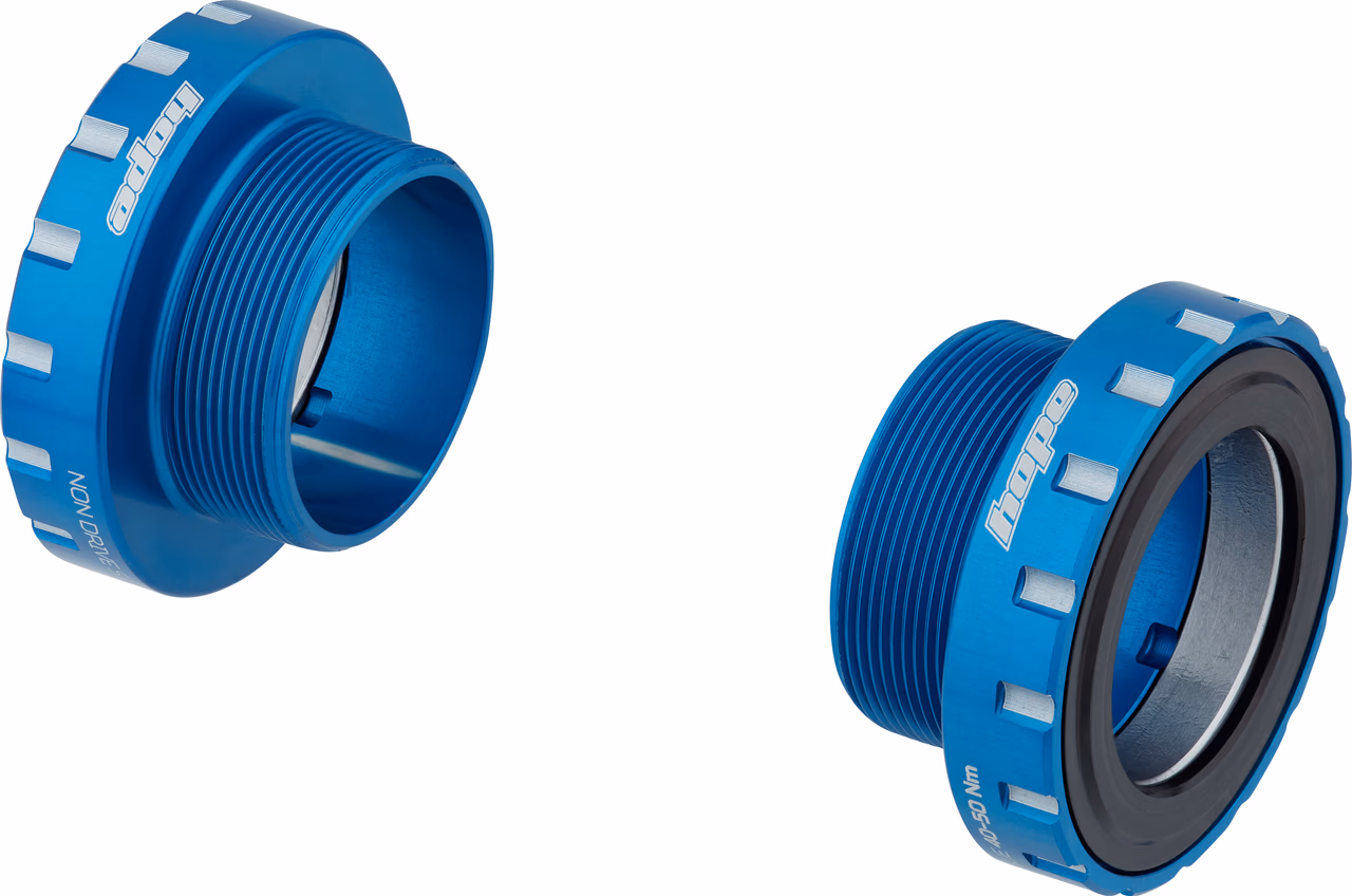 Hope Edelstahl Innenlager für 30 mm Achse Fabrikladen