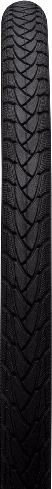 Schwalbe Marathon Plus 28" Drahtreifen Begrenzt auf 3 Tage