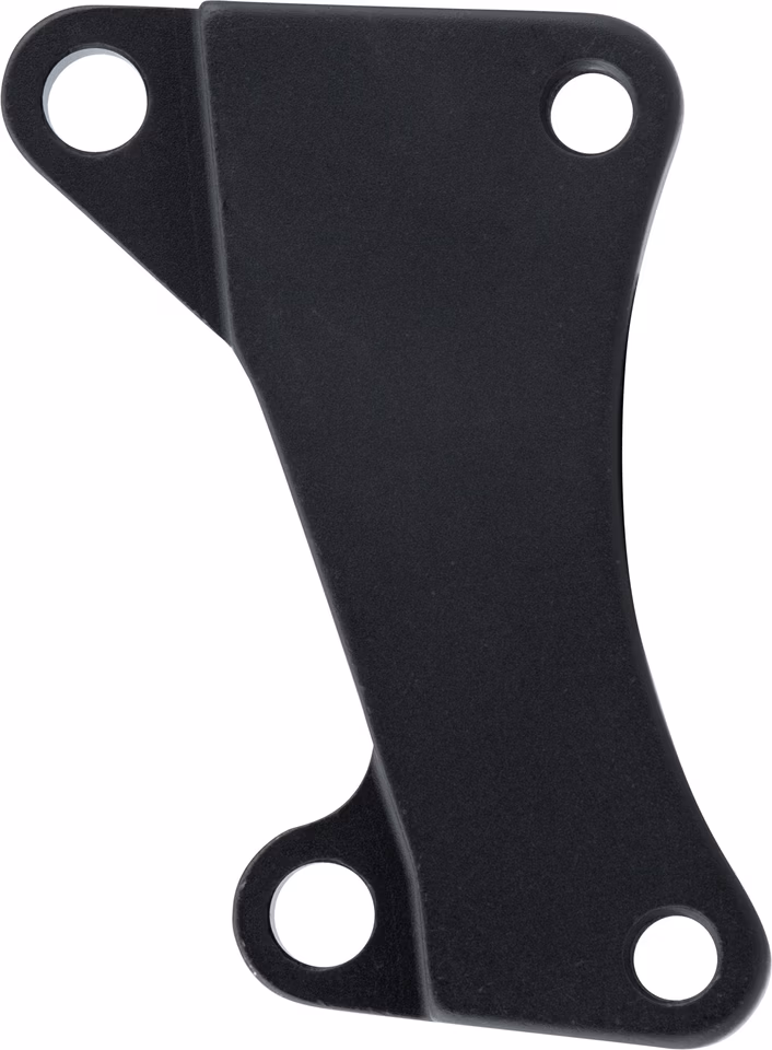 Shimano Scheibenbremsadapter für 203 mm Scheibe Im Verkauf