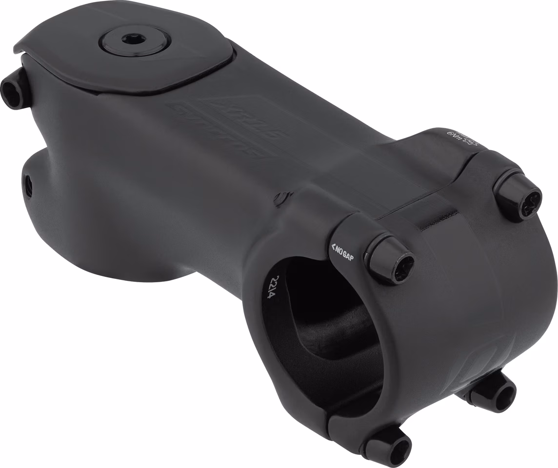 Syncros XR1.5 Vorbau kaufen