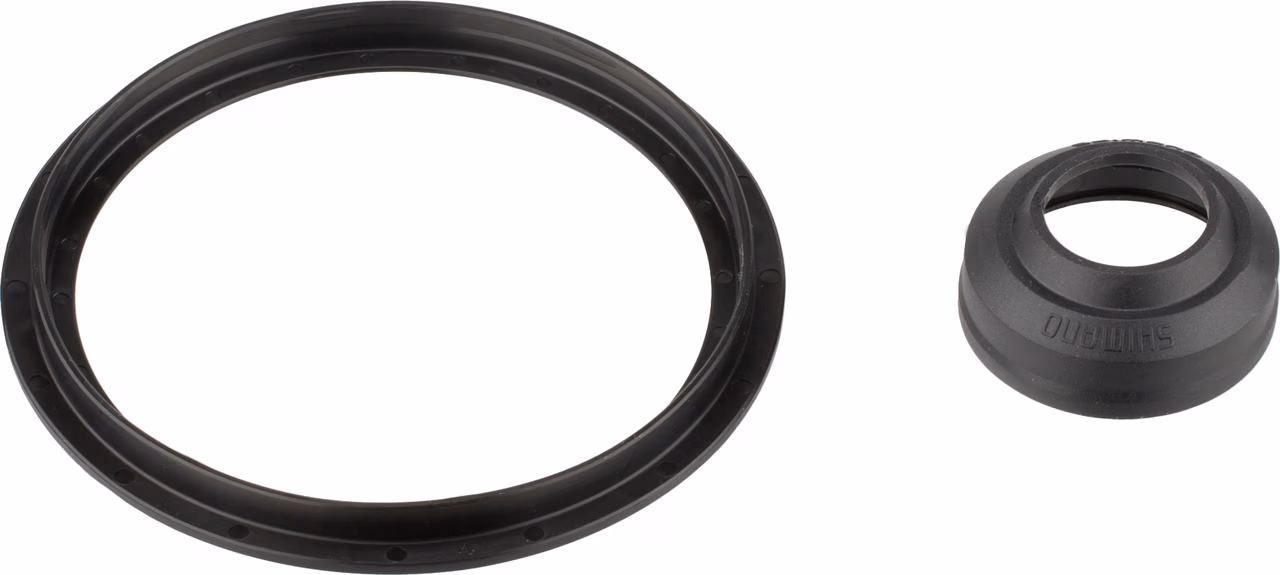 Sale Shimano Alfine Di2 Getriebenabe SG-S7051-8 Disc Center Lock Rabatte dieses Monats