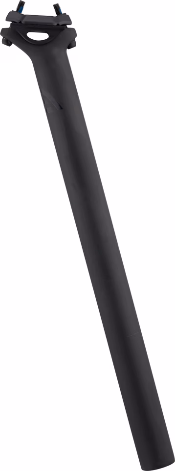 Sale LEVELNINE Universal 400 mm Carbon Sattelstütze Online