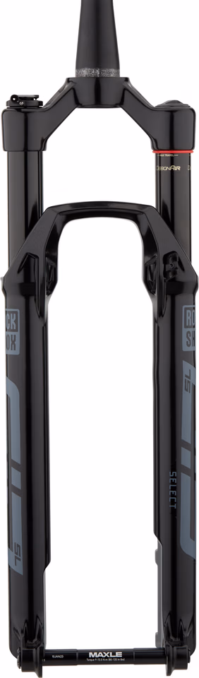 Sale RockShox SID SL Select RL 3P DebonAir Boost Remote 29" Federgabel Outlet