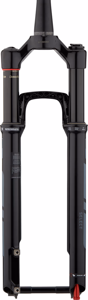Sale RockShox SID SL Select RL 3P DebonAir Boost Remote 29" Federgabel Outlet