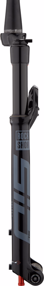 Sale RockShox SID SL Select RL 3P DebonAir Boost Remote 29" Federgabel Outlet