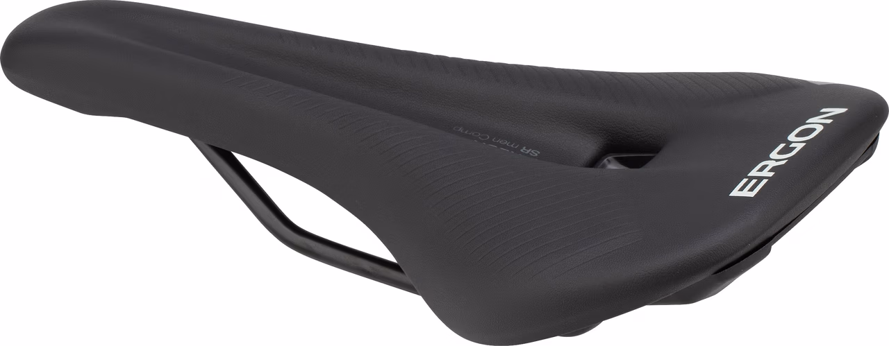 Ergon SR Comp Men Herrensattel kaufen Auslauf