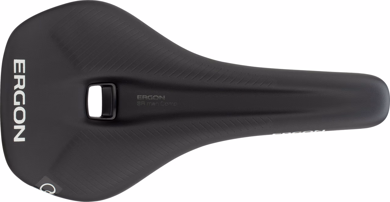 Ergon SR Comp Men Herrensattel kaufen Auslauf