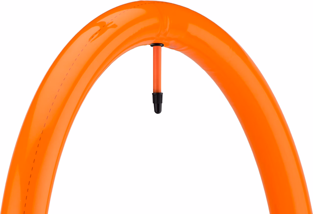tubolito Tubo-S-Road-700C Schlauch 28"