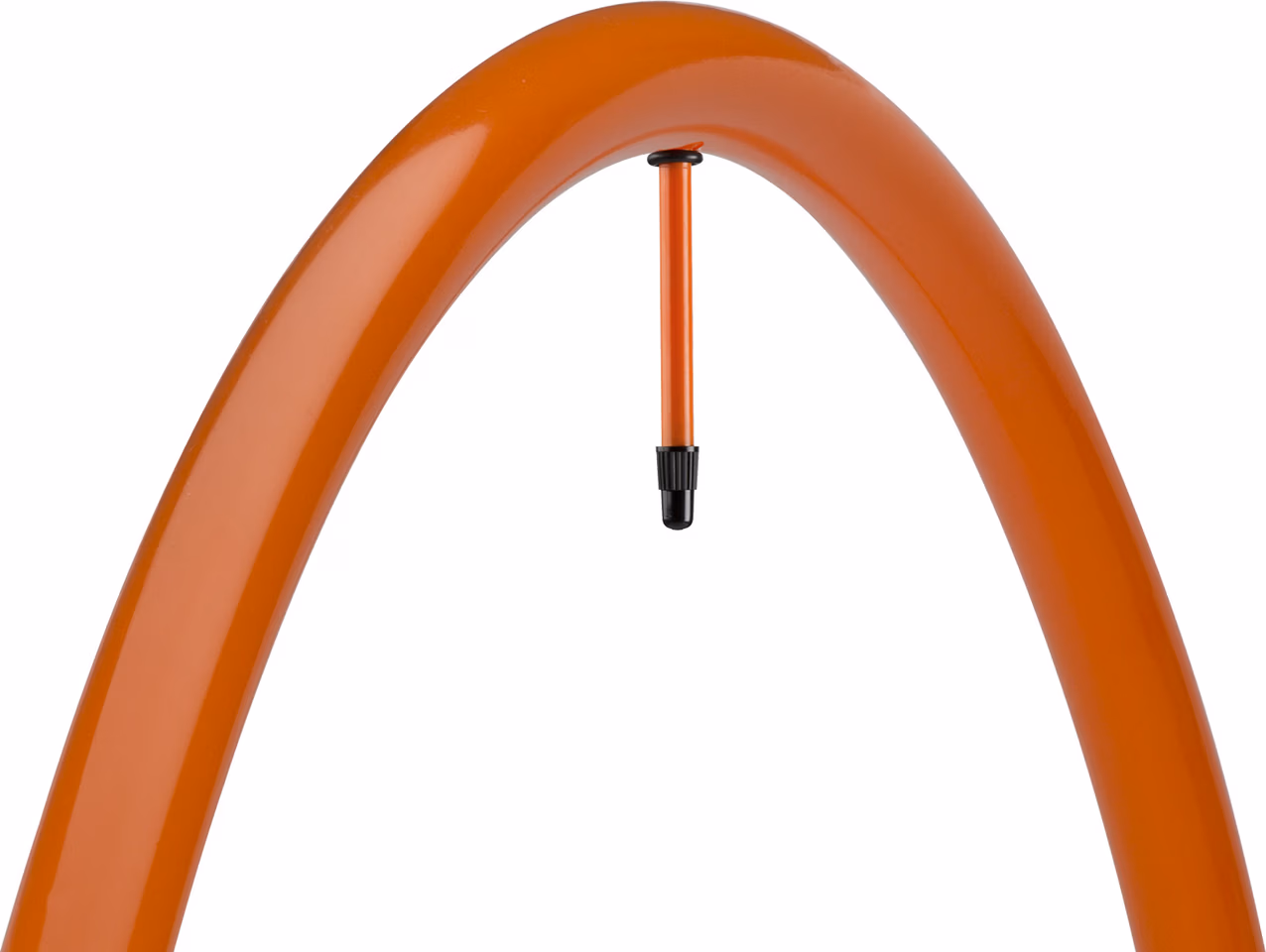 tubolito Tubo-S-Road-700C Schlauch 28" Verkauf