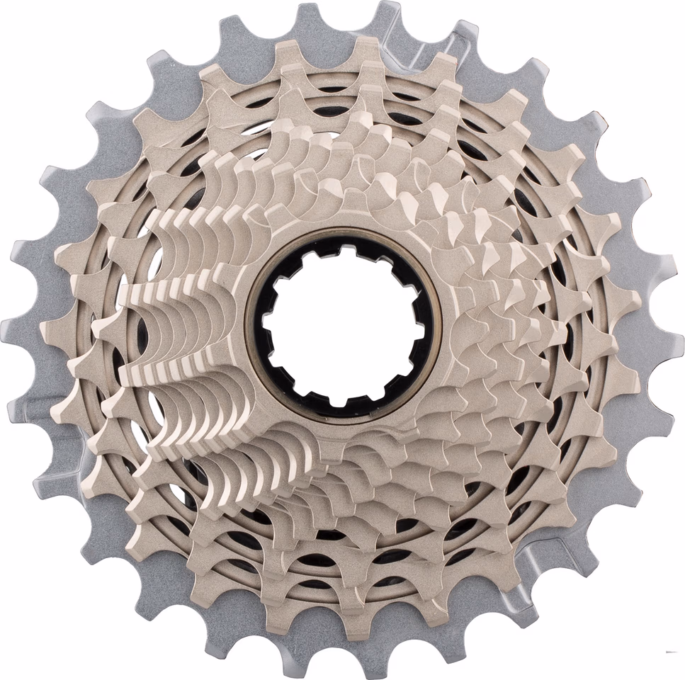 SRAM XG-1290 12-fach Kassette für Red Schlussverkauf