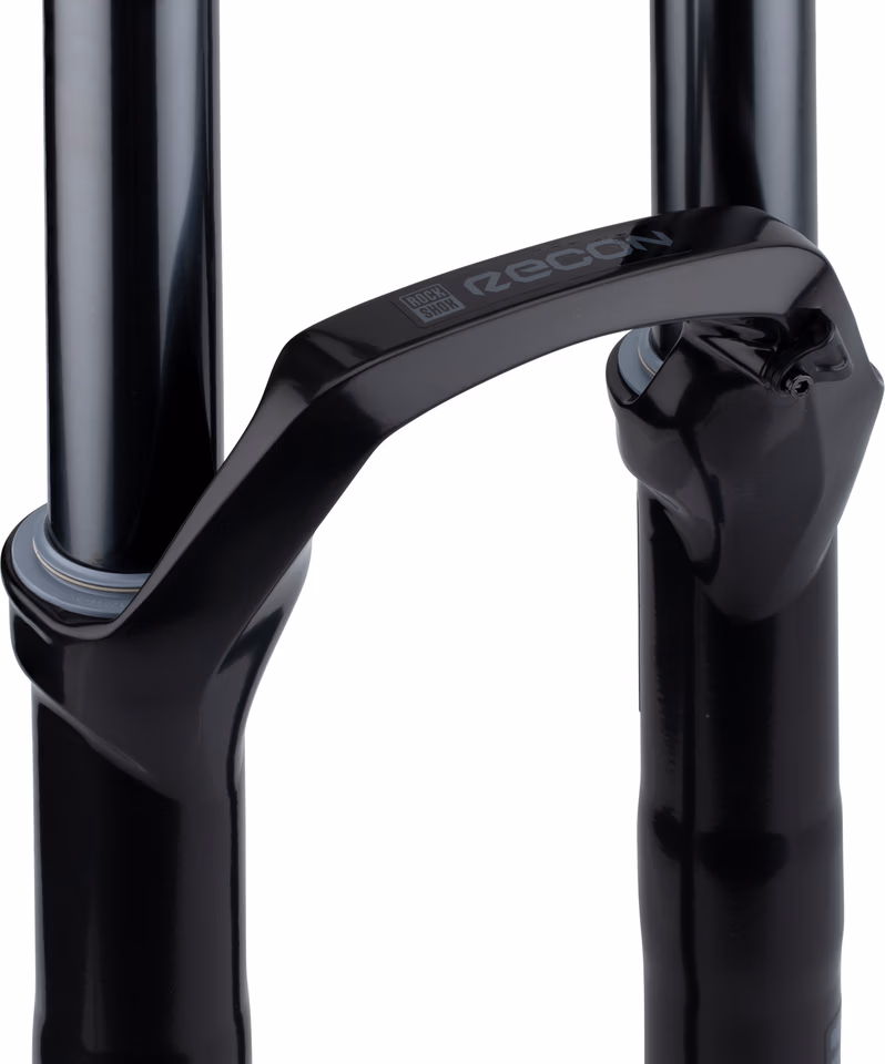 RockShox Recon Silver RL Solo Air 27 5" Federgabel Günstiger Verkauf