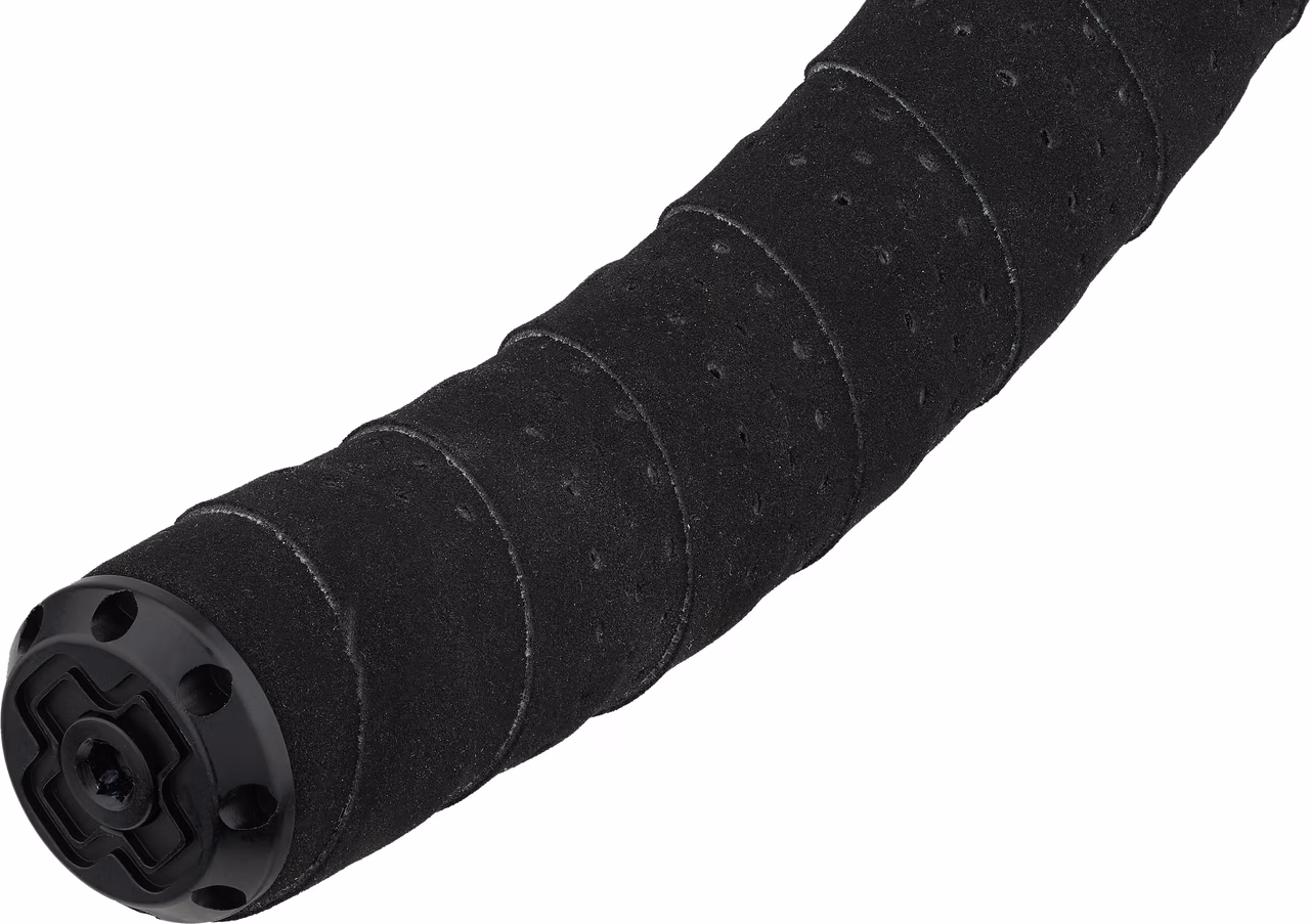 Sale Muc-Off Stealth Tubeless Puncture Plug Reparaturset Fabrikverkauf