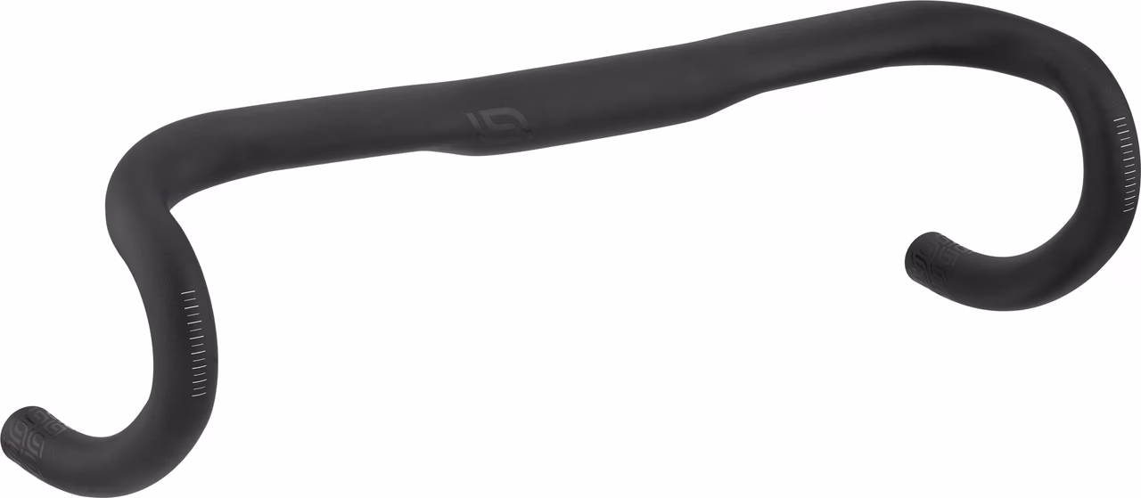 Sale LEVELNINE Aero Di2 31.8 Lenker kaufen Meist gekauft