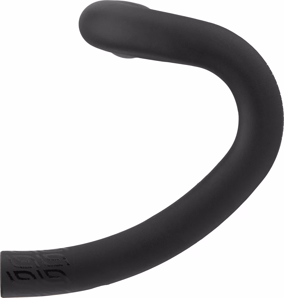 Sale LEVELNINE Aero Di2 31.8 Lenker kaufen Meist gekauft