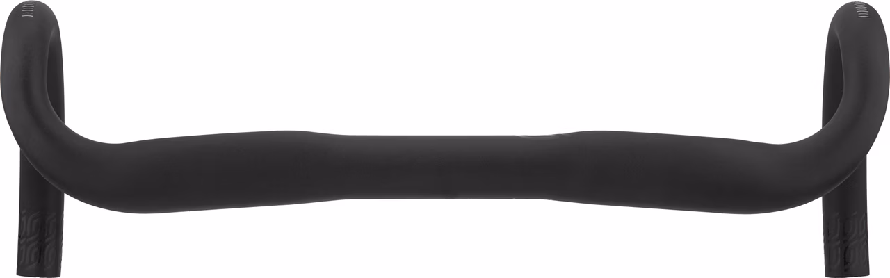 Sale LEVELNINE Aero Di2 31.8 Lenker kaufen Meist gekauft