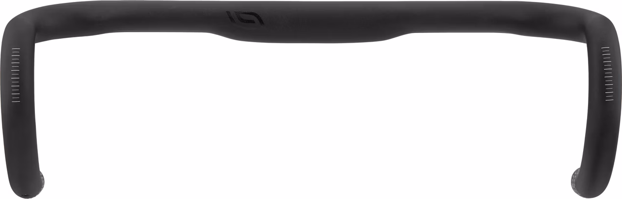 Sale LEVELNINE Aero Di2 31.8 Lenker kaufen Meist gekauft
