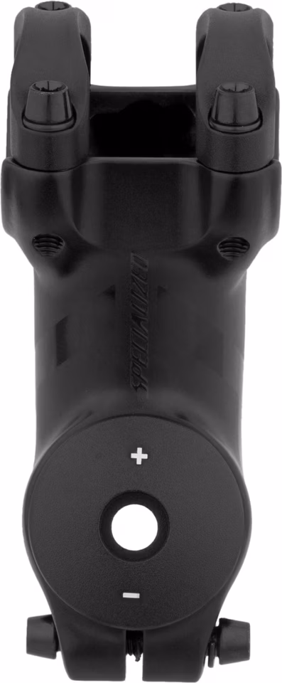 Specialized Comp Multi 31.8 Vorbau Blitzverkäufe