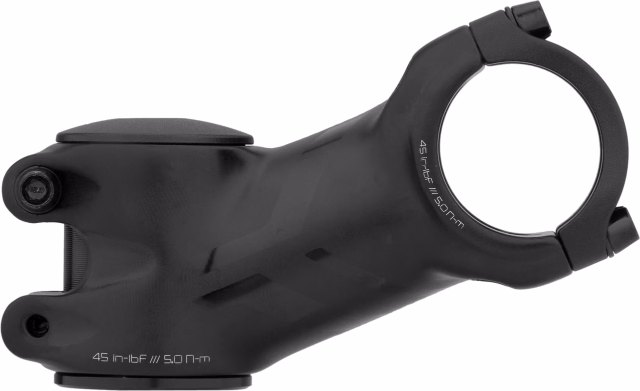 Specialized Comp Multi 31.8 Vorbau Blitzverkäufe