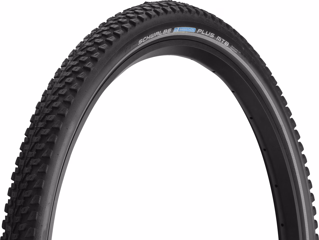 Schwalbe Marathon Plus MTB Performance 29" Drahtreifen Fabrik Onlineshop