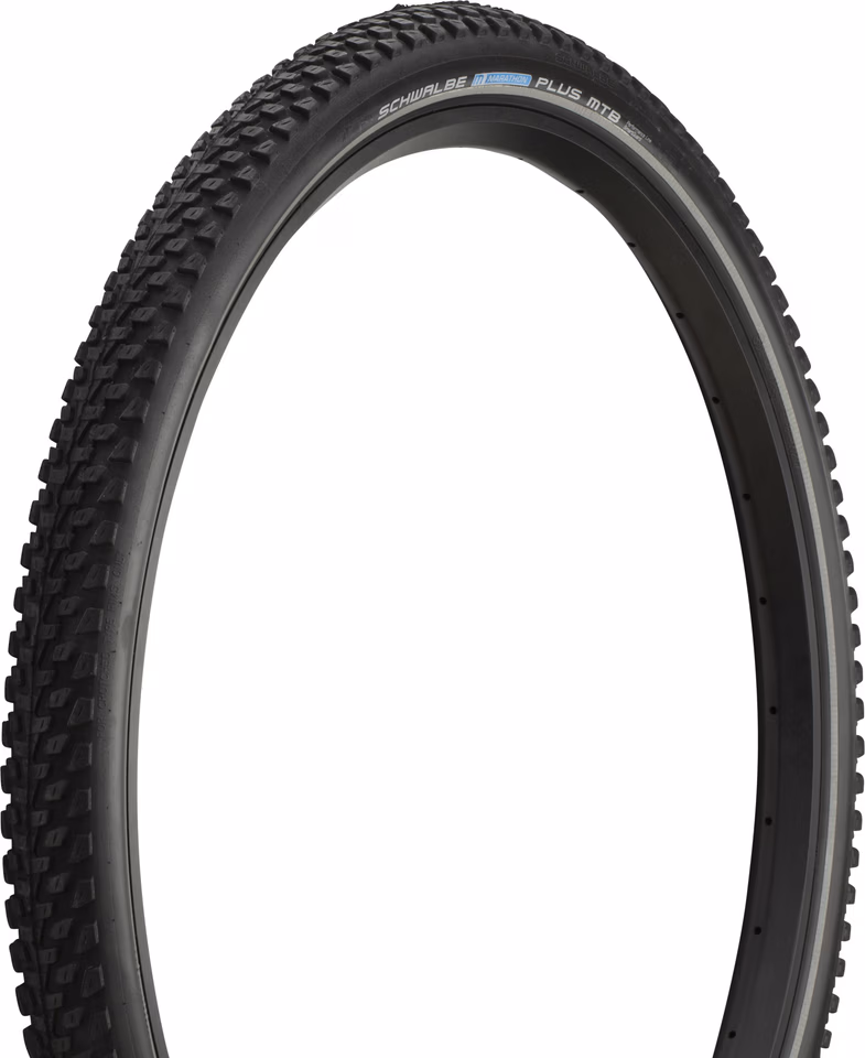 Schwalbe Marathon Plus MTB Performance 29" Drahtreifen Fabrik Onlineshop