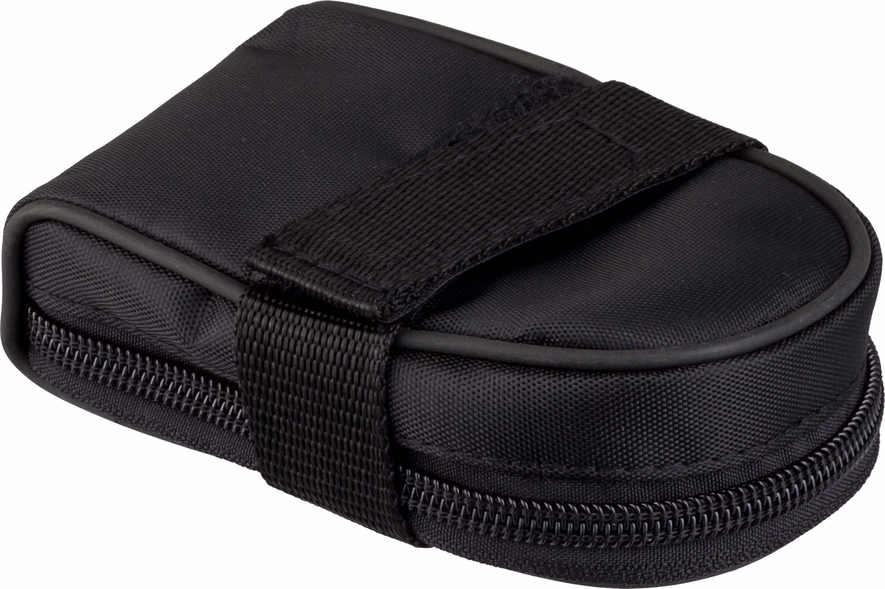 Continental Schlauchtasche Race inkl. Schlauch und Reifenheber Fabrikpreis