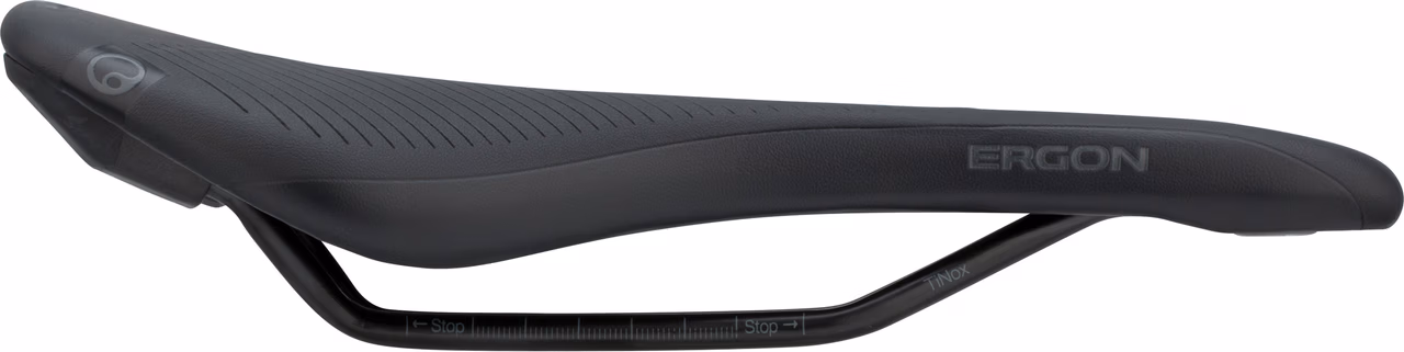 Ergon SR Pro Men Herrensattel kaufen Günstig kaufen