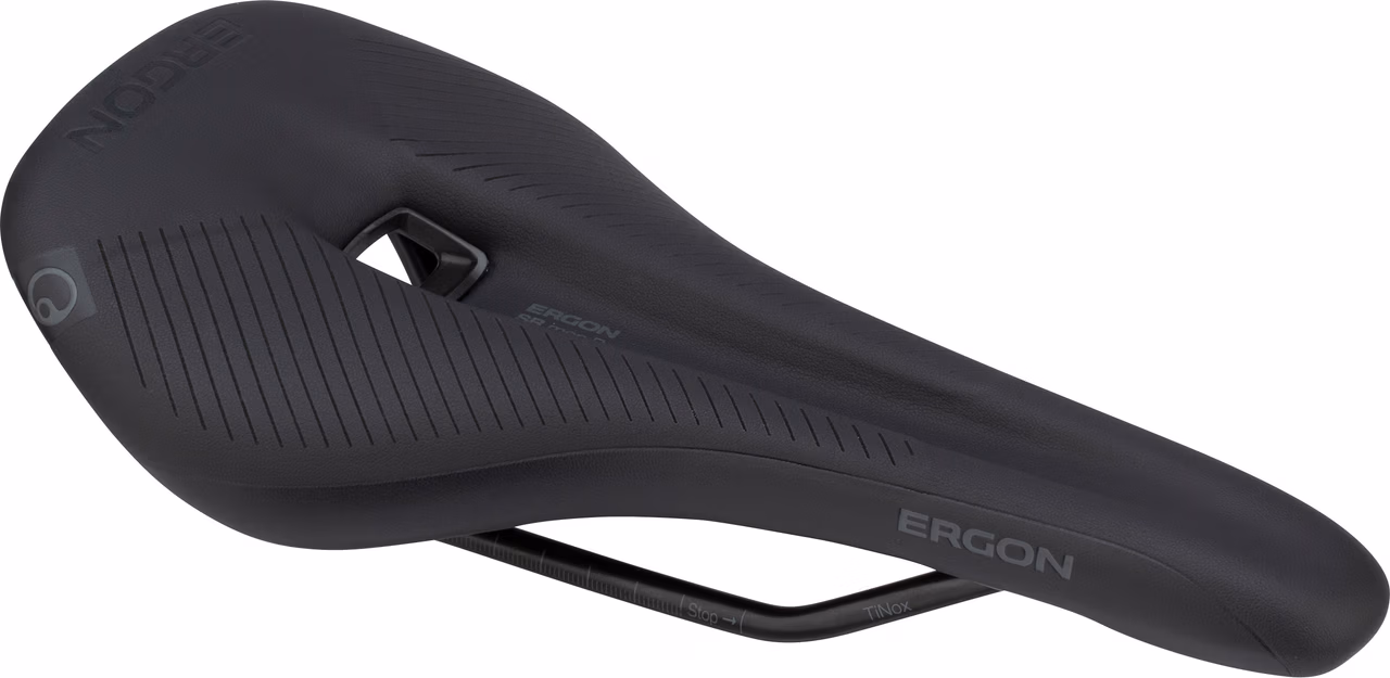 Ergon SR Pro Men Herrensattel kaufen Günstig kaufen