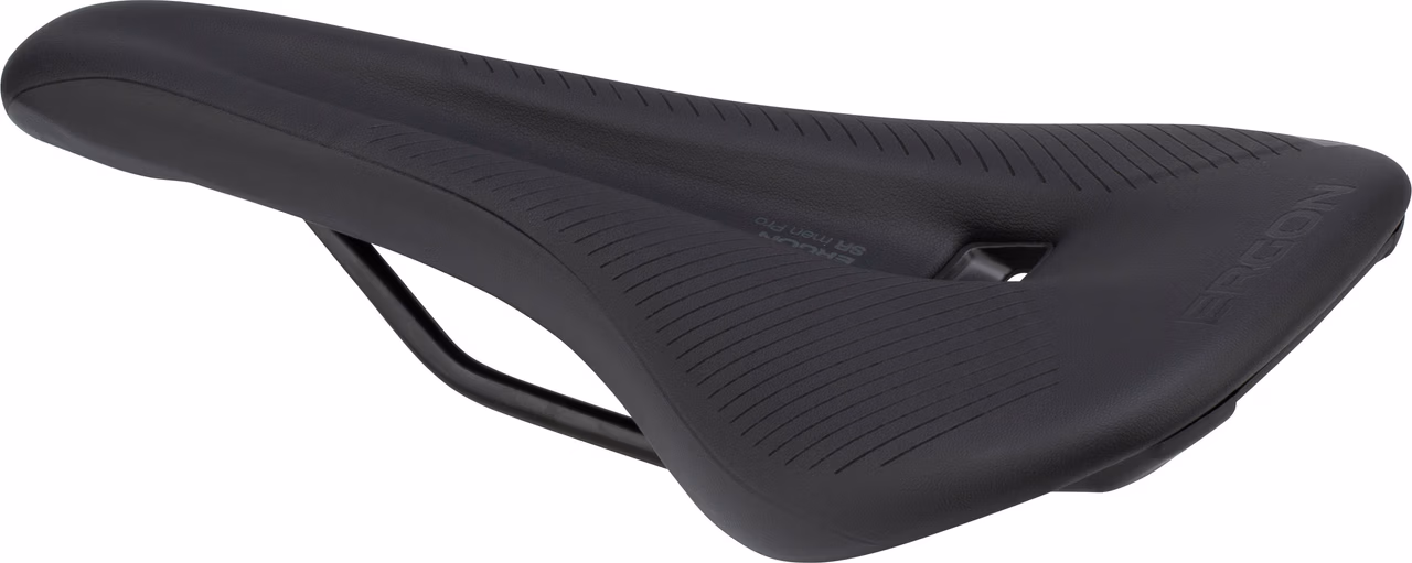 Ergon SR Pro Men Herrensattel kaufen Günstig kaufen