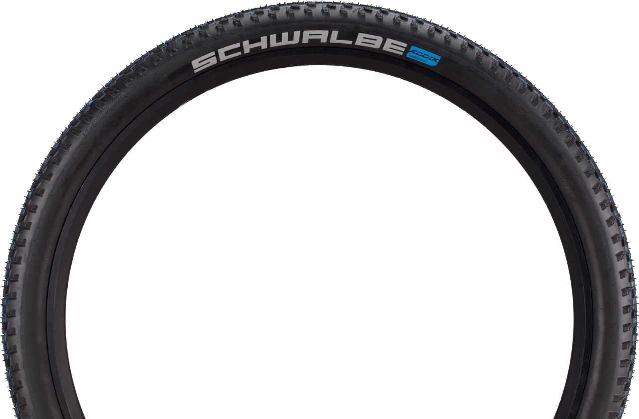 Schwalbe Racing Ray Evolution ADDIX SpeedGrip Super Ground 29" Faltreifen Großer Ausverkauf