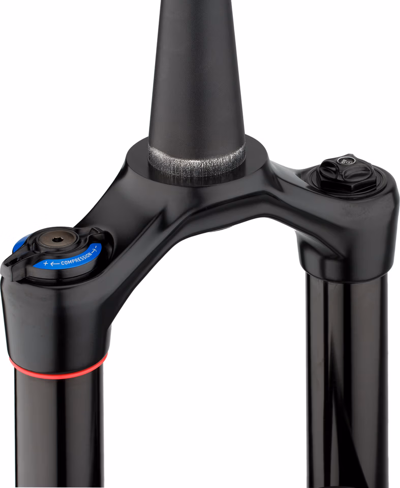 RockShox Pike DJ Solo Air 26" Federgabel Online Shopping