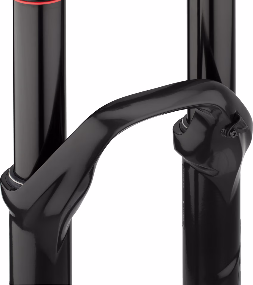 RockShox Pike DJ Solo Air 26" Federgabel Online Shopping