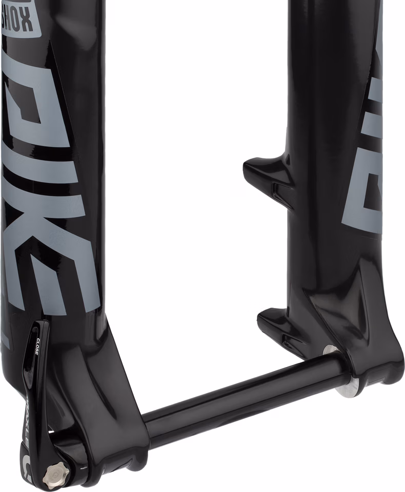 RockShox Pike DJ Solo Air 26" Federgabel Online Shopping