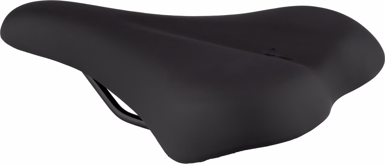 Specialized Body Geometry Comfort Gel Sattel Preisnachlass
