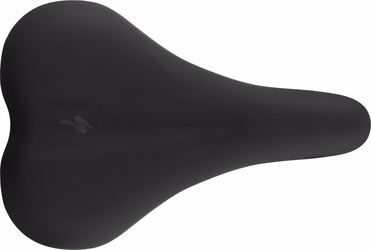 Specialized Body Geometry Comfort Gel Sattel Preisnachlass