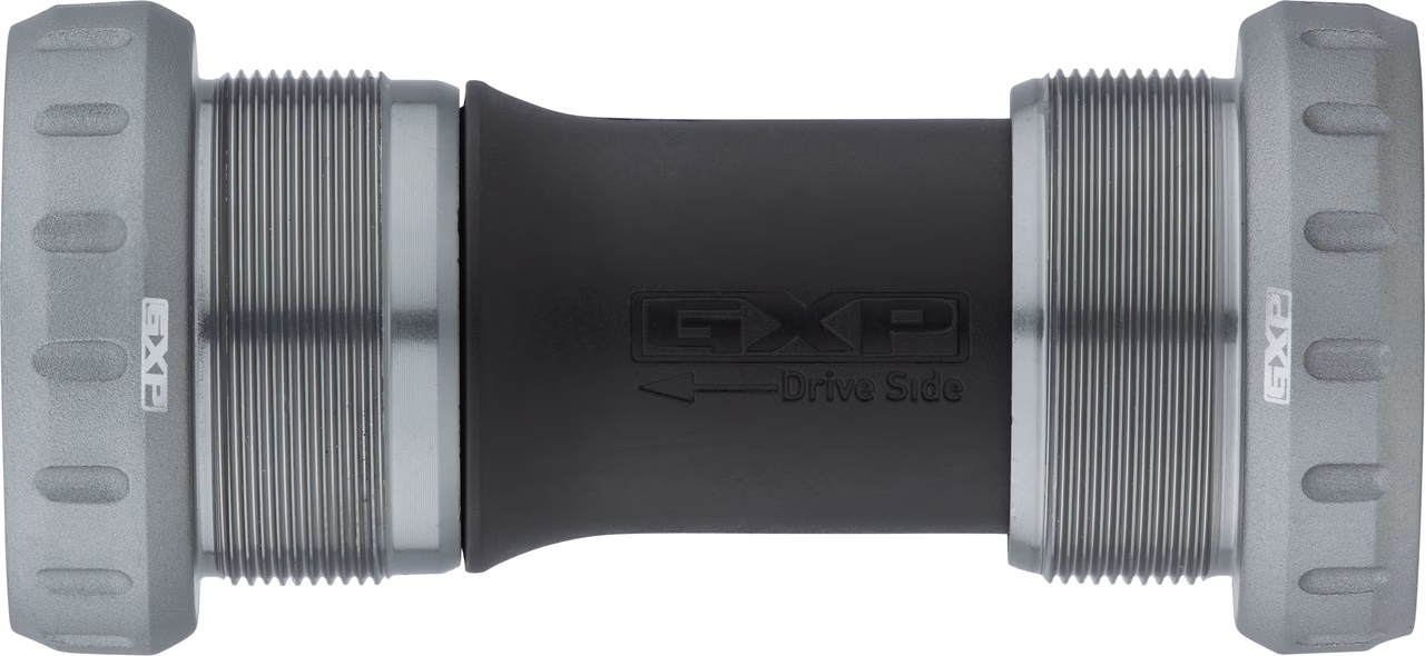 SRAM GXP Innenlager online kaufen Cyber Monday